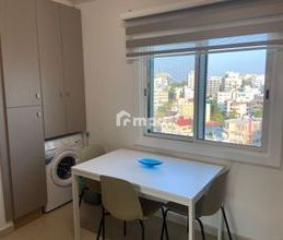 Διαμέρισμα για ενοικίαση - Πόλη Λευκωσίας, - Photo 6