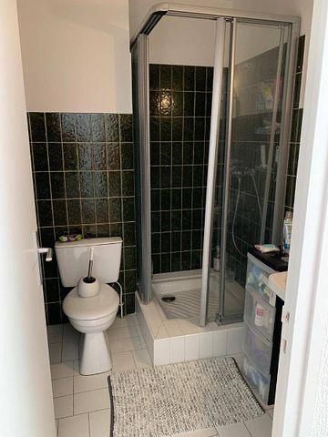 Location maison individuelle 4 pièces 106.98 m² à Montpellier (34000) - Photo 4