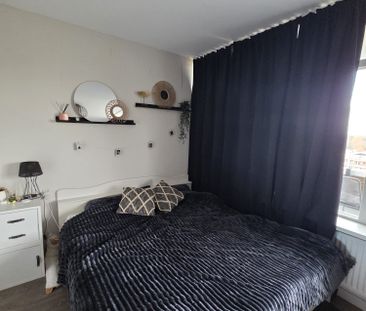 Omschrijving - Foto 5