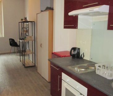 Ref: 1,045 Appartement à le Havre - Photo 3