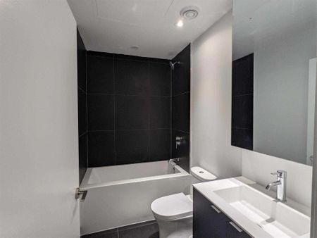 For Lease - 20 Edward Street Unit# 2815, Toronto, Ontario - Photo 2