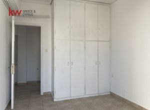 Διαμέρισμα για ενοικίαση - Λάρισα, - Φωτογραφία 1