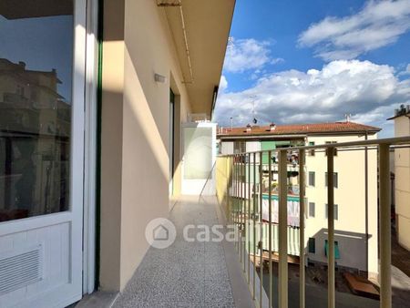 Trilocale in Affitto in Viale Eleonora Duse 7 a Firenze - Photo 5