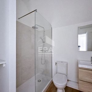 Location Appartement 2 pièces 32m² - Photo 2