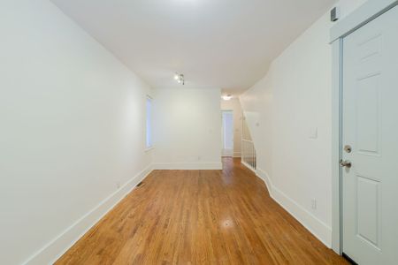 For Lease - 171 Wheeler Avenue Unit# Main & Lower, Toronto, Ontario - Photo 2