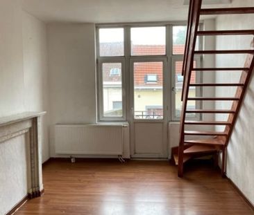 Duplex te huur - Photo 1