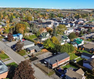 For Lease - 21 Meade Street Unit# 1, Brighton, Ontario - Photo 4