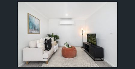 THREE BEDROOM TOP FLOOR UNIT - Photo 2