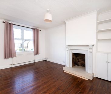 St Michaels Road, Whiteway, BA2 - Photo 4