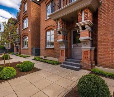 Harold Road, Crystal Palace, SE19 - Photo 2