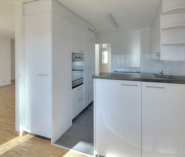 *Soirée portes ouvertes* - Photo 6