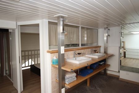 4-room apartment - Photo 5