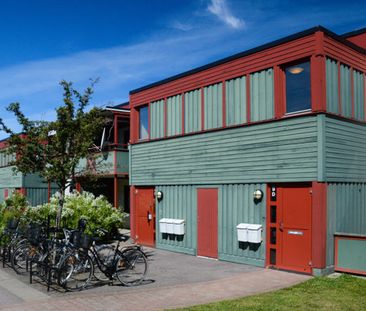 Två bröders väg 9 D Norrliden, Kalmar - Foto 3