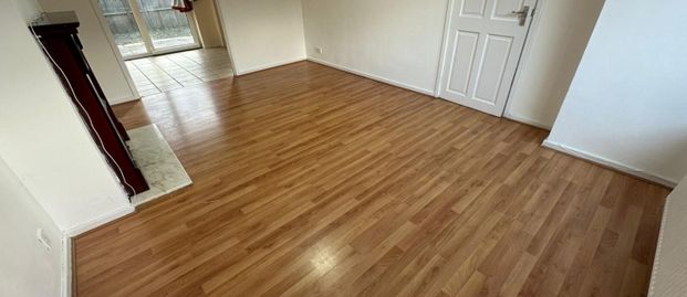 2 Ontario Way, Lakeside, Cardiff, CF23 6HB - Photo 1