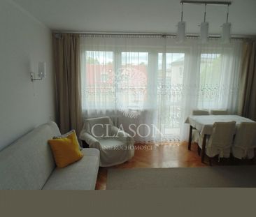 BCL-MW-527 Bydgoszcz, Śródmieście - Фото 1