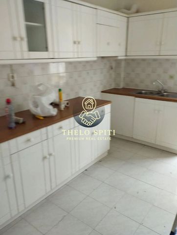 Διαμέρισμα για ενοικίαση Πολύδροσο (Χαλάνδρι) - Φωτογραφία 2