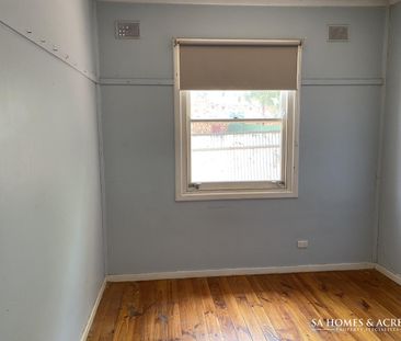 35 Wilkins Road, Elizabeth Downs SA 5113 - House For Rent | Domain - Photo 5