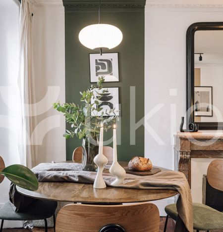 Appartement • Porte Saint Denis-Paradis - Photo 4