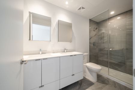 For Lease - 1926 Lake Shore Boulevard Unit# 3509, Toronto, Ontario - Photo 5
