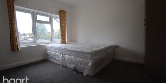 1 bedroom semi-detached house to rent - Photo 3