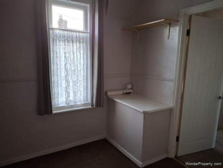 2 bedroom property to rent in Hartlepool - Photo 5