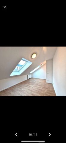 Charmante 2-Zimmer-Wohnung in Graz, Stadtblick, 54m², Miete 560€ - Photo 4