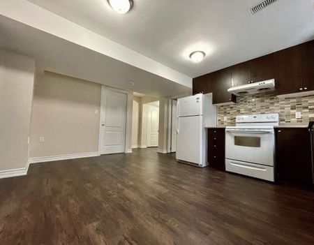 For Lease - 44 Summershade Street, Brampton, Ontario - Photo 3