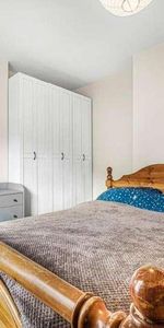 Woolwich Road, Greenwich, SE10 - Photo 4