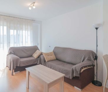 Flat for rent in torrente - Photo 1