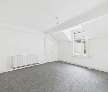 Orrell Road Wallasey, CH45 - Photo 2