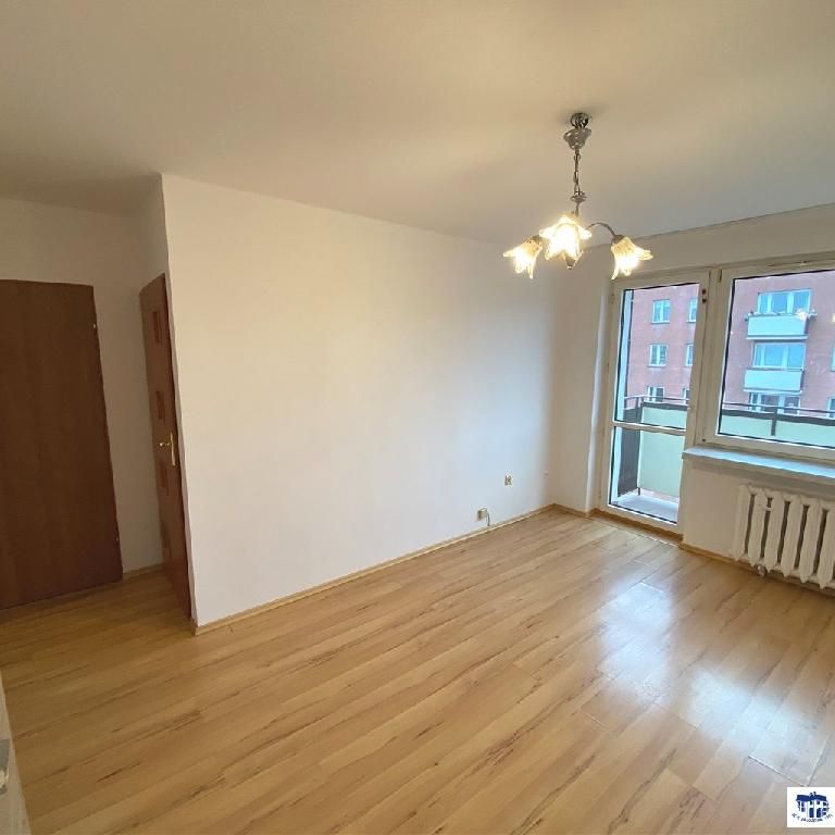 Mieszkanie śląskie Cieszyn powierzchnia 42.98 m² C395-WM-44956 - Zdjęcie 1