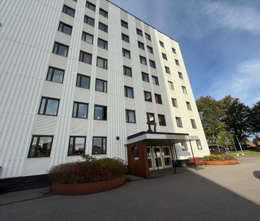 Stensbergsvägen 17 Stensberg, Kalmar - Foto 3