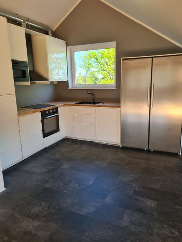Svinnegarns Lundbygård, Enköping - Photo 2