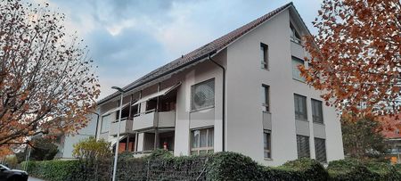 MODERNE AUSSTATTUNG AN ZENTRALER LAGE - Photo 2