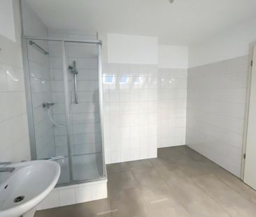 Exklusives Penthouse mit Terrasse – 3,5 Zimmer in Top-Lage von Dort... - Foto 6