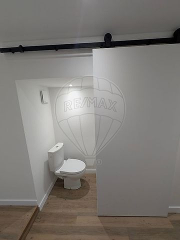 Location Appartement 1 pièce 15m² VILLEFRANCHE SUR SAONE 69400 - Photo 4