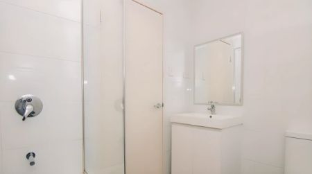 6 East Street, Sydney - Photo 4