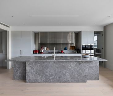 Thinking of selling? Contact our agent - Photo 2