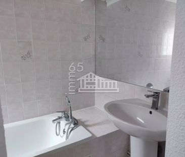 Location Appartement - Photo 5