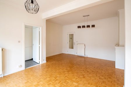 Ideaal startersappartement op ’t Zuid - Foto 2