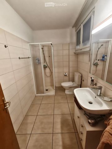 2.5 Zimmer, 55 m² - Photo 4