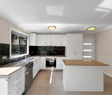 1 Parkes Street, Ryde, NSW 2112 - Photo 2