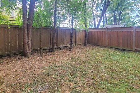 For Lease - 2003 DEERVIEW Common, Oakville, Ontario - Photo 5