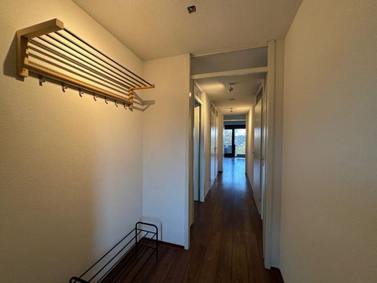 Appartement te huur: Marskramerstraat 162 1033 WG Amsterdam - Photo 1