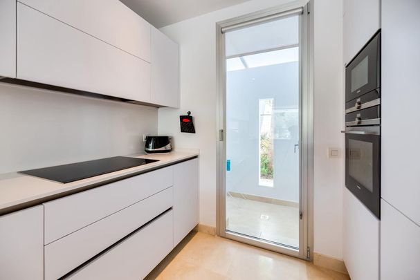 Río Real, Río Real, Málaga - Photo 1