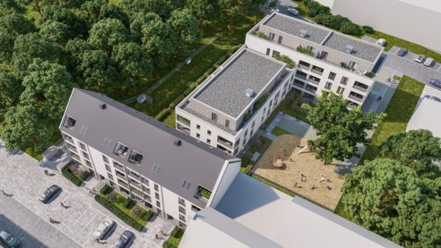 Barbarakirchgang 11, 45139 Essen - Photo 1