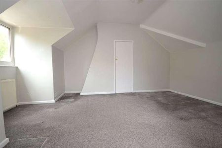 Rousham Road, Bristol, BS5 - Photo 5