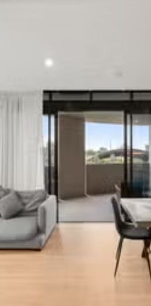 Schofields - Photo 1