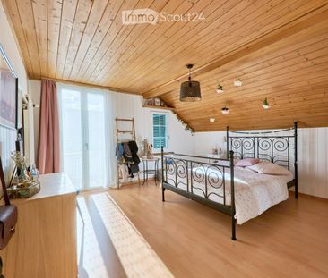 3 Zimmer, 75 m² - Foto 1