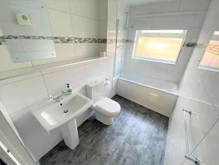 Aimsbury Court, Coventry Road, Birmingham, B26 - Photo 5